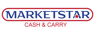 Marketstar