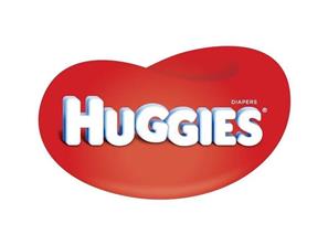 HUGGIES