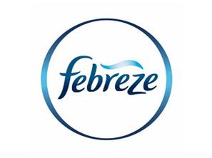 FEBREZE