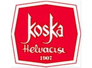 KOSKA HELVACISI