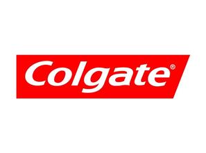 COLGATE