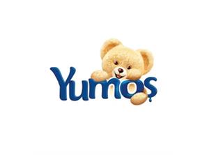 YUMOŞ