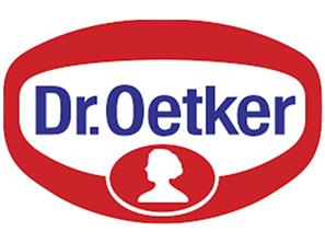 DR.OETKER