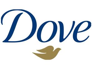 DOVE