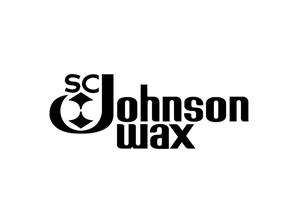 JOHNSON WAX