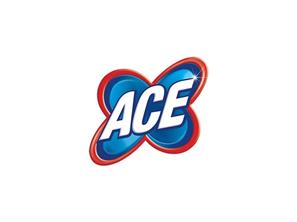 ACE