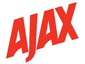 AJAX