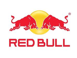 REDBULL