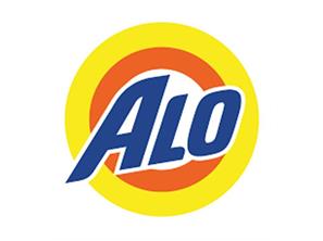 ALO