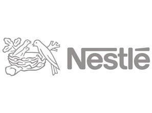 NESTLE