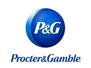 P&G