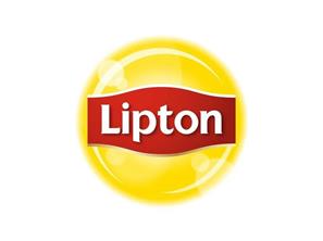 LİPTON