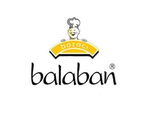 BALABAN