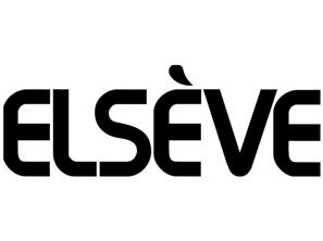 ELSEVE