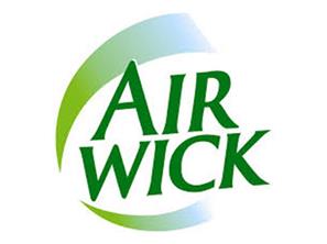 AIRWICK