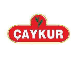 ÇAYKUR