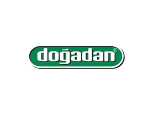 DOĞADAN