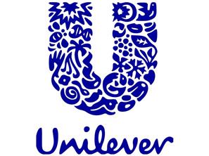 UNILEVER