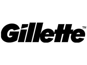 GILLETTE