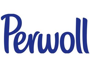 PERWOLL