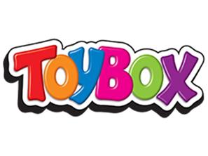 TOYBOX