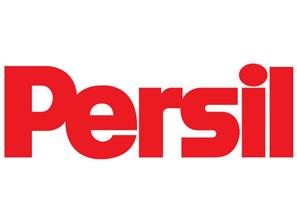 PERSİL