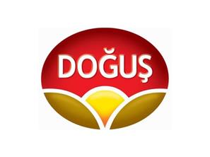 DOĞUŞ