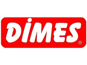 DİMES