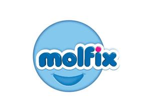 MOLFİX