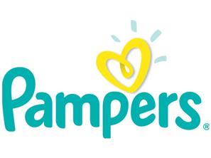 PAMPERS