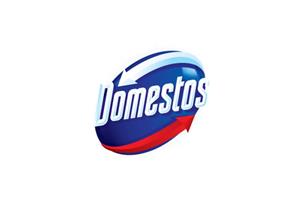 DOMESTOS