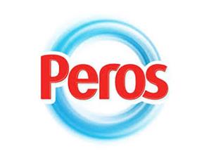 PEROS