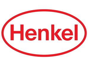 HENKEL