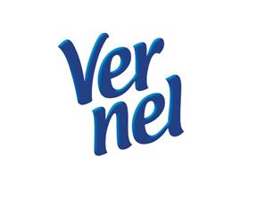 VERNEL