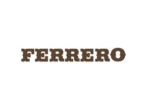 FERRERO