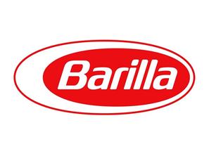 BARİLLA