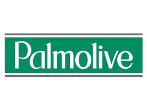 PALMOLIVE