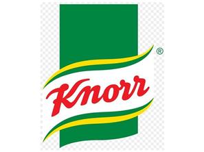 KNORR