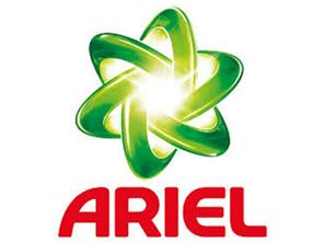 ARİEL