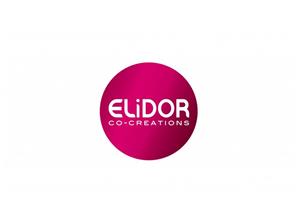 ELİDOR