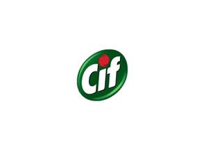 CİF