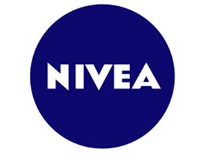 NIVEA