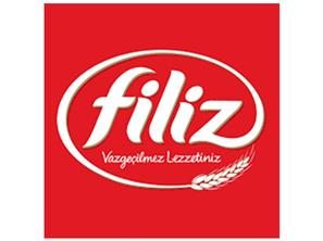 FİLİZ